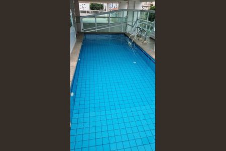 3_photo/94ce1e7e2d.ceff8192393c33de-ATLAS-ce06c2d0-9aa4-4493-bf77-7dd31acab6f3.jpg de apartamento à venda com 2 quartos, 65m² em Aviação, Praia Grande