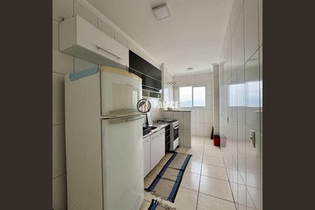 12_photo/94ce1e7e2d.ceff8192393c33de-ATLAS-dbf18ccd-9fb1-4d71-9913-e474bc6a4bab.jpg de apartamento à venda com 2 quartos, 65m² em Aviação, Praia Grande