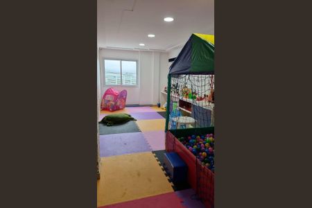 1_photo/94ce1e7e2d.ceff8192393c33de-ATLAS-dc0cbb35-3497-4711-81a7-ee5f75372fab.jpg de apartamento à venda com 2 quartos, 65m² em Aviação, Praia Grande