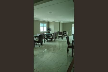 11_photo/94ce1e7e2d.ceff8192393c33de-ATLAS-dc94b3c0-4a32-4aa7-a689-dac520b7ff92.jpg de apartamento à venda com 2 quartos, 65m² em Aviação, Praia Grande