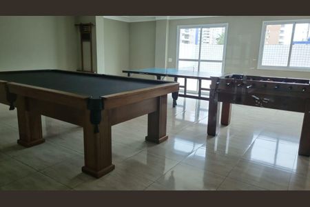 12_photo/94ce1e7e2d.ceff8192393c33de-ATLAS-df8e19e5-18fc-4894-9f07-d202517c8eef.jpg de apartamento à venda com 2 quartos, 65m² em Aviação, Praia Grande