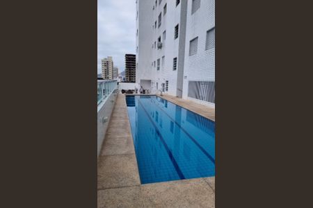 11_photo/94ce1e7e2d.ceff8192393c33de-ATLAS-e351057c-1ccb-4e39-9d1f-4a5209978621.jpg de apartamento à venda com 2 quartos, 65m² em Aviação, Praia Grande