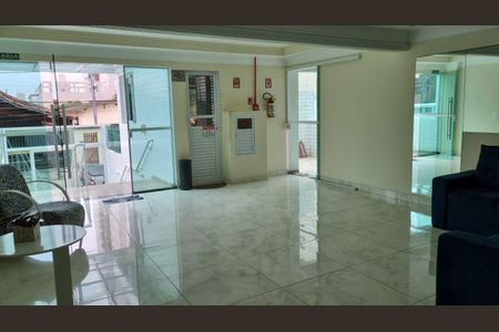 8_photo/94ce1e7e2d.ceff8192393c33de-ATLAS-e73a6ae4-7ba4-401e-9c5b-5f9aea456e65.jpg de apartamento à venda com 2 quartos, 65m² em Aviação, Praia Grande