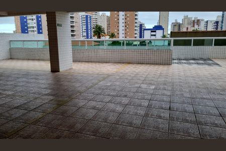 3_photo/94ce1e7e2d.ceff8192393c33de-ATLAS-fa92d605-e02d-4eeb-85f9-cc49e71ee13a.jpg de apartamento à venda com 2 quartos, 65m² em Aviação, Praia Grande