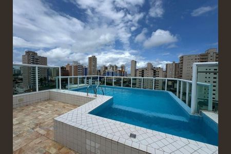 1_photo/94ce1e7e2f.7980aed8fa71c73b-ATLAS-6c654a1c-6c13-43cf-a6d5-1a41ab5e1e95.jpg de apartamento à venda com 1 quarto, 46m² em Aviação, Praia Grande