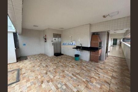 4_photo/94ce1e7e2f.7980aed8fa71c73b-ATLAS-88849a19-1f94-41fe-8c4d-5b8984841dae.jpg de apartamento à venda com 1 quarto, 46m² em Aviação, Praia Grande