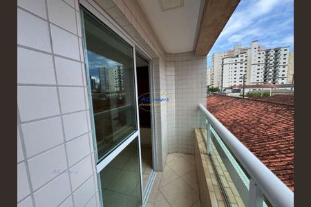 5_photo/94ce1e7e2f.7980aed8fa71c73b-ATLAS-970198a7-ca49-4cde-9dfa-e8fd90809c94.jpg de apartamento à venda com 1 quarto, 46m² em Aviação, Praia Grande