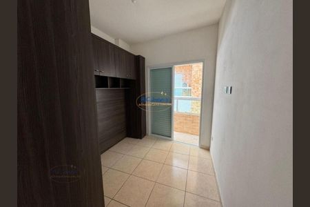 8_photo/94ce1e7e2f.7980aed8fa71c73b-ATLAS-be94344d-a18b-4c67-a2ff-4b73e241043c.jpg de apartamento à venda com 1 quarto, 46m² em Aviação, Praia Grande