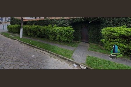 2_photo/94ce1e7e2f.a15f321e408d66f6-ATLAS-03f40d23-9265-43d6-b0ae-2cedc3cfaad5.jpg de casa à venda com 3 quartos, 300m² em Aviação, Praia Grande