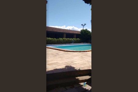 10_photo/94ce1e7e2f.a15f321e408d66f6-ATLAS-144a2751-baba-406a-ae68-bb2d54fc692e.jpg de casa à venda com 3 quartos, 300m² em Aviação, Praia Grande