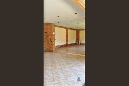 12_photo/94ce1e7e2f.a15f321e408d66f6-ATLAS-50dde059-10bf-4d5e-8a72-dd605ca2b7cb.jpg de casa à venda com 3 quartos, 300m² em Aviação, Praia Grande