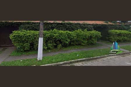 11_photo/94ce1e7e2f.a15f321e408d66f6-ATLAS-a9a7bc01-46ae-4eab-a344-b5f70c62874e.jpg de casa à venda com 3 quartos, 300m² em Aviação, Praia Grande