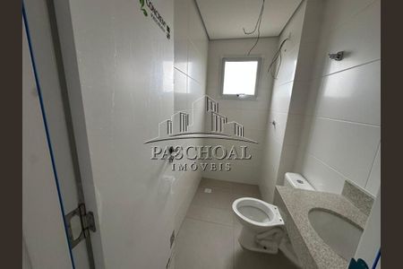 8_photo/94ce1e7e33.b8af58ede885f1e8-ATLAS-29f746b6-12ee-4e36-8947-7c38690c181a.jpg de apartamento à venda com 2 quartos, 64m² em Aviação, Praia Grande