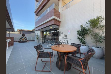 12_photo/94ce1e7e33.b8af58ede885f1e8-ATLAS-4ac479d0-daff-431e-82ea-76ac4e612215.jpg de apartamento à venda com 2 quartos, 64m² em Aviação, Praia Grande