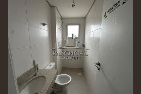 5_photo/94ce1e7e33.b8af58ede885f1e8-ATLAS-4e5eede2-817c-4cde-ba96-c7471d9d2329.jpg de apartamento à venda com 2 quartos, 64m² em Aviação, Praia Grande