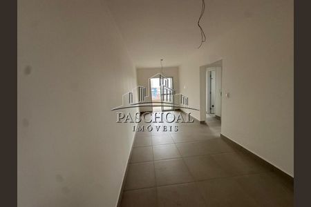 2_photo/94ce1e7e33.b8af58ede885f1e8-ATLAS-856c143a-ec99-4d11-b616-e169193bf5a8.jpg de apartamento à venda com 2 quartos, 64m² em Aviação, Praia Grande