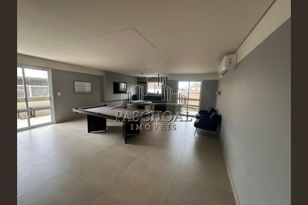 18_photo/94ce1e7e33.b8af58ede885f1e8-ATLAS-b4b01e65-20c1-4801-9420-a5928fff08dc.jpg de apartamento à venda com 2 quartos, 64m² em Aviação, Praia Grande