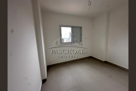 7_photo/94ce1e7e33.b8af58ede885f1e8-ATLAS-b9cf7443-627f-4d7b-9a80-d6e7fd76fad5.jpg de apartamento à venda com 2 quartos, 64m² em Aviação, Praia Grande