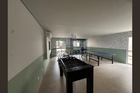 16_photo/94ce1e7e33.b8af58ede885f1e8-ATLAS-c539dbb9-47a8-4e04-b458-3d1bfa3f77f2.jpg de apartamento à venda com 2 quartos, 64m² em Aviação, Praia Grande