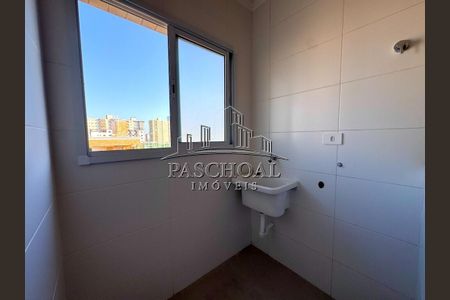 15_photo/94ce1e7e33.f5779ea08569c3a0-ATLAS-2beb728c-715a-4f25-88c2-0910ea2ec18b.jpg de apartamento à venda com 0 quarto, 42m² em Aviação, Praia Grande