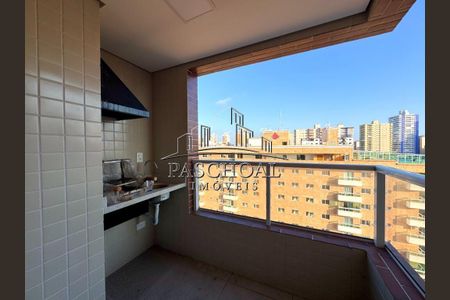 10_photo/94ce1e7e33.f5779ea08569c3a0-ATLAS-2e66bb58-1258-4db7-8086-3d529bab4e78.jpg de apartamento à venda com 0 quarto, 42m² em Aviação, Praia Grande