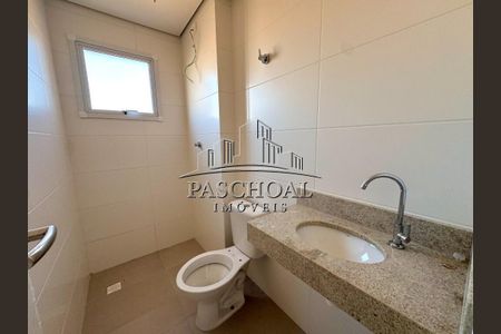 16_photo/94ce1e7e33.f5779ea08569c3a0-ATLAS-466f3d63-5faa-41a8-b3ff-d71adab15914.jpg de apartamento à venda com 0 quarto, 42m² em Aviação, Praia Grande