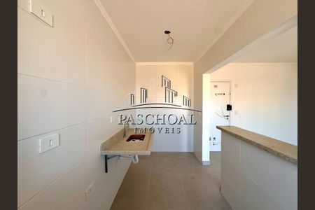 14_photo/94ce1e7e33.f5779ea08569c3a0-ATLAS-4db427fe-ee3c-4fae-9e9a-758f250eda0e.jpg de apartamento à venda com 0 quarto, 42m² em Aviação, Praia Grande