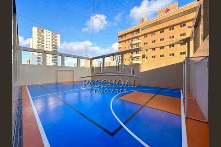 4_photo/94ce1e7e33.f5779ea08569c3a0-ATLAS-56b91b32-4fbf-452f-8a5a-af1c57ee3e29.jpg de apartamento à venda com 0 quarto, 42m² em Aviação, Praia Grande