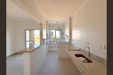 13_photo/94ce1e7e33.f5779ea08569c3a0-ATLAS-7c5b9417-9d4b-4936-8d4e-fa846e11241d.jpg de apartamento à venda com 0 quarto, 42m² em Aviação, Praia Grande