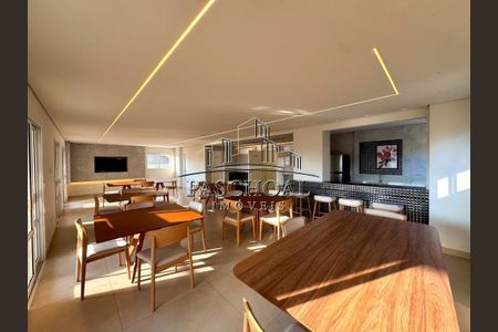 3_photo/94ce1e7e33.f5779ea08569c3a0-ATLAS-92337173-e857-47e3-95c8-c40a9ca1881b.jpg de apartamento à venda com 0 quarto, 42m² em Aviação, Praia Grande