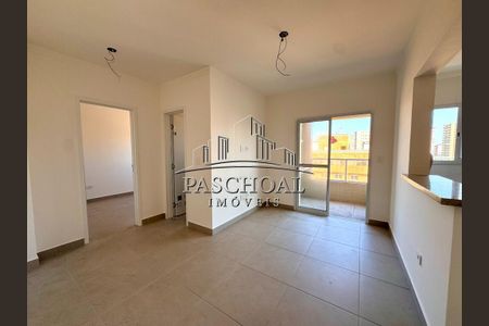 5_photo/94ce1e7e33.f5779ea08569c3a0-ATLAS-c34efa27-dc62-4190-8cef-d0a4a2e9ba23.jpg de apartamento à venda com 0 quarto, 42m² em Aviação, Praia Grande