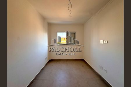 17_photo/94ce1e7e33.f5779ea08569c3a0-ATLAS-d07dc54d-bd7b-4c68-b032-d20f6c8aaafb.jpg de apartamento à venda com 0 quarto, 42m² em Aviação, Praia Grande