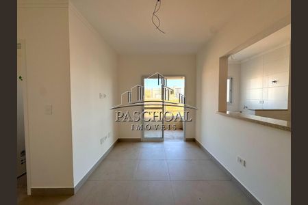 6_photo/94ce1e7e33.f5779ea08569c3a0-ATLAS-e9aa8710-0970-45e8-ab31-d7d895a9b69b.jpg de apartamento à venda com 0 quarto, 42m² em Aviação, Praia Grande