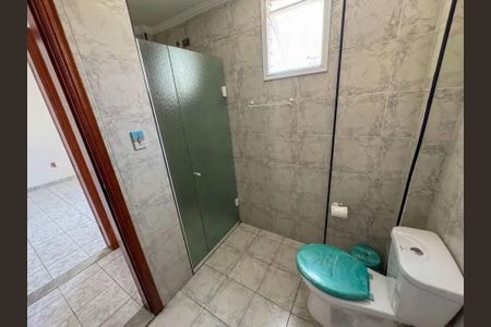 10_photo/94ce1e7e35.0a0164147d0690a2-ATLAS-7c0a4db4-fa26-4b53-98aa-80e92b539daa.jpg de apartamento para alugar com 1 quarto, 41m² em Aviação, Praia Grande