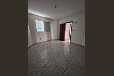 2_photo/94ce1e7e35.646fae3a1fa4a2d8-ATLAS-16c88432-e2c0-4ab4-bf6a-85f643ffdb15.jpg de apartamento para alugar com 1 quarto, 50m² em Aviação, Praia Grande