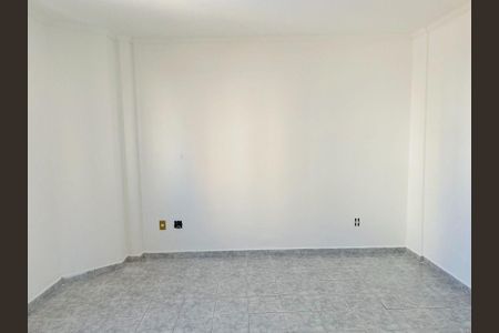 7_photo/94ce1e7e35.646fae3a1fa4a2d8-ATLAS-5f71a86e-b781-4400-89d2-2decf7dc8193.jpg de apartamento para alugar com 1 quarto, 41m² em Aviação, Praia Grande