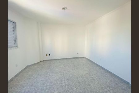 5_photo/94ce1e7e35.646fae3a1fa4a2d8-ATLAS-64fe2b40-5c1e-469d-a471-9881c794b7ad.jpg de apartamento para alugar com 1 quarto, 41m² em Aviação, Praia Grande