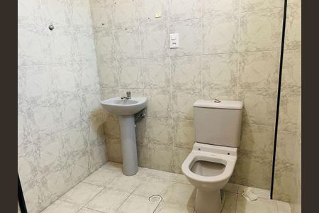 9_photo/94ce1e7e35.646fae3a1fa4a2d8-ATLAS-6cee965c-7a7c-473b-8783-a5cbff924bbf.jpg de apartamento para alugar com 1 quarto, 41m² em Aviação, Praia Grande