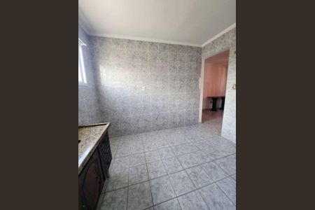 3_photo/94ce1e7e35.646fae3a1fa4a2d8-ATLAS-7ae5e257-a68c-4de2-8637-adaa5fbcb06a.jpg de apartamento para alugar com 1 quarto, 50m² em Aviação, Praia Grande