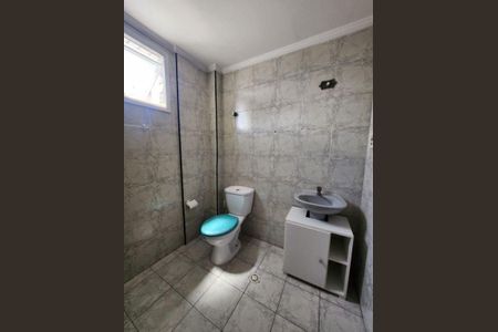 4_photo/94ce1e7e35.646fae3a1fa4a2d8-ATLAS-85409844-71d9-43f5-b4b6-c476ef30caf2.jpg de apartamento para alugar com 1 quarto, 50m² em Aviação, Praia Grande