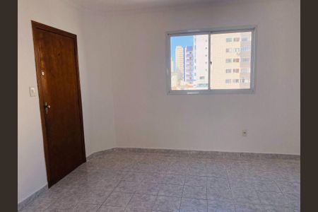 3_photo/94ce1e7e35.646fae3a1fa4a2d8-ATLAS-8e49c667-39df-4e32-b1a3-90e90b4de20f.jpg de apartamento para alugar com 1 quarto, 41m² em Aviação, Praia Grande