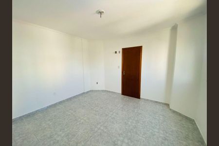 6_photo/94ce1e7e35.646fae3a1fa4a2d8-ATLAS-b7b52fb4-9abd-4599-ac5e-673fba0fc80b.jpg de apartamento para alugar com 1 quarto, 41m² em Aviação, Praia Grande