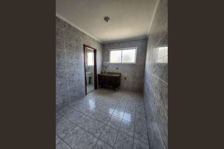 8_photo/94ce1e7e35.646fae3a1fa4a2d8-ATLAS-c1c0449a-32a6-49e4-94a9-4c2e759ea38b.jpg de apartamento para alugar com 1 quarto, 50m² em Aviação, Praia Grande