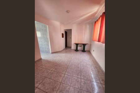 10_photo/94ce1e7e35.646fae3a1fa4a2d8-ATLAS-c8a04509-c264-4053-b314-d3aa290bd408.jpg de apartamento para alugar com 1 quarto, 50m² em Aviação, Praia Grande