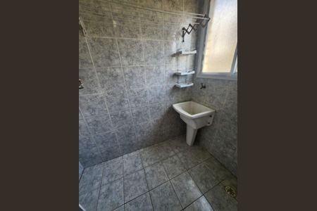 11_photo/94ce1e7e35.646fae3a1fa4a2d8-ATLAS-da7edfc0-976d-4e99-ad77-412a19a2bdd5.jpg de apartamento para alugar com 1 quarto, 50m² em Aviação, Praia Grande