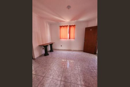 12_photo/94ce1e7e35.646fae3a1fa4a2d8-ATLAS-e938989a-f2fc-47cf-a395-67e3c552b672.jpg de apartamento para alugar com 1 quarto, 50m² em Aviação, Praia Grande