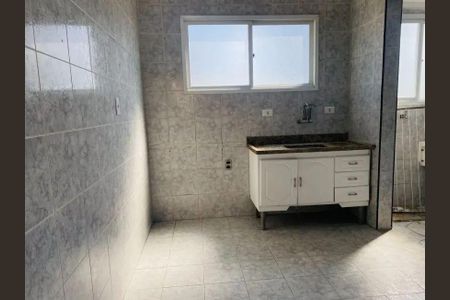 2_photo/94ce1e7e35.bcdbd4eb935ccf7c-ATLAS-0ec044ba-eb18-4a23-a844-184169f36dde.jpg de apartamento para alugar com 1 quarto, 41m² em Aviação, Praia Grande