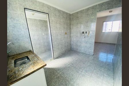 11_photo/94ce1e7e35.bcdbd4eb935ccf7c-ATLAS-1f4de0b4-13ce-4885-be95-d41ca775fc2d.jpg de apartamento para alugar com 1 quarto, 41m² em Aviação, Praia Grande