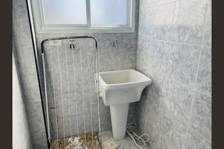 12_photo/94ce1e7e35.bcdbd4eb935ccf7c-ATLAS-3a772387-e5c3-4259-b4c7-49b09bba770d.jpg de apartamento para alugar com 1 quarto, 41m² em Aviação, Praia Grande