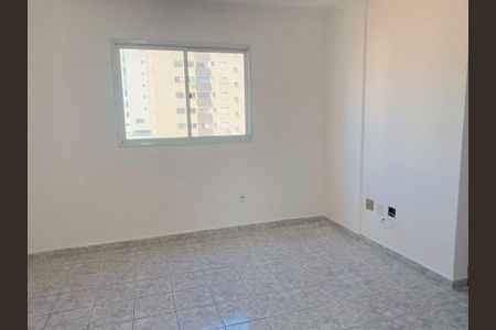 4_photo/94ce1e7e35.bcdbd4eb935ccf7c-ATLAS-60c6c35e-3e24-4a8e-98de-d416f4bfbc74.jpg de apartamento para alugar com 1 quarto, 41m² em Aviação, Praia Grande